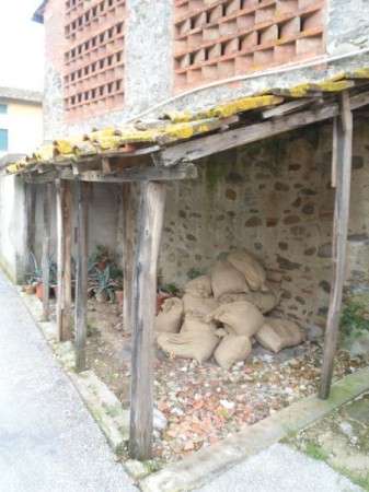 immagine annuncio 9 di 13