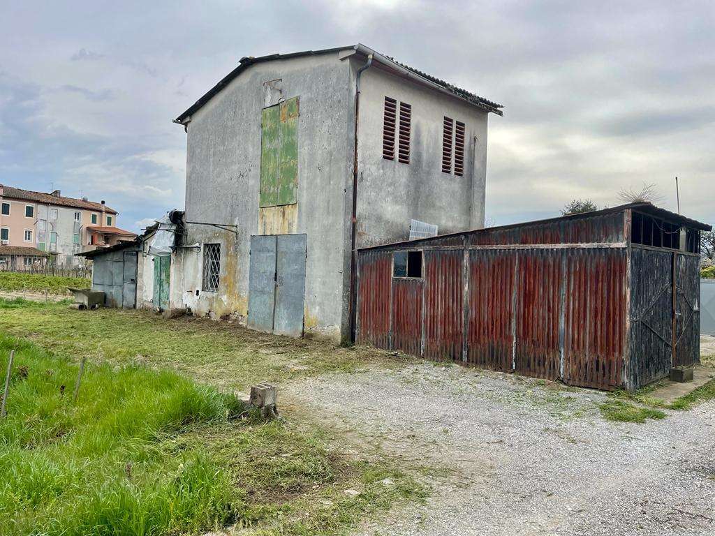 immagine annuncio 3 di 6