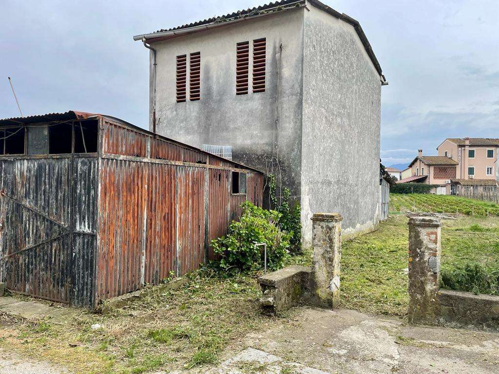 immagine annuncio 5 di 6