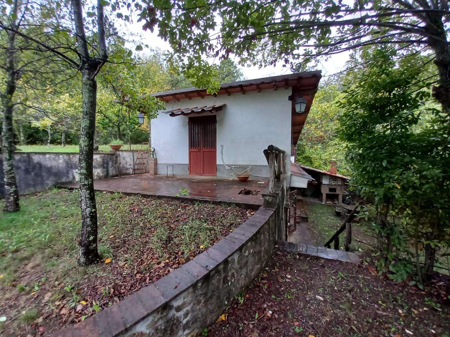  - foto 3