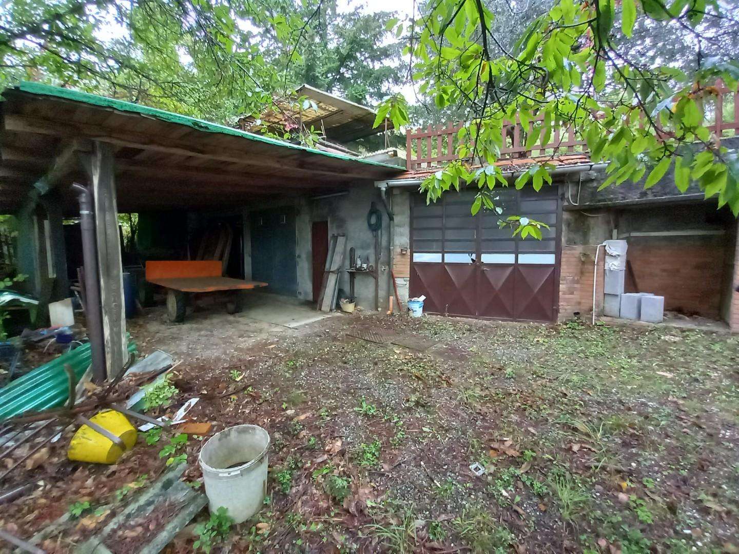 - foto 5