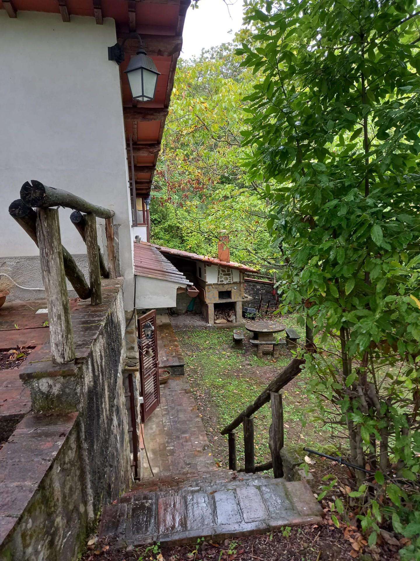  - foto 7