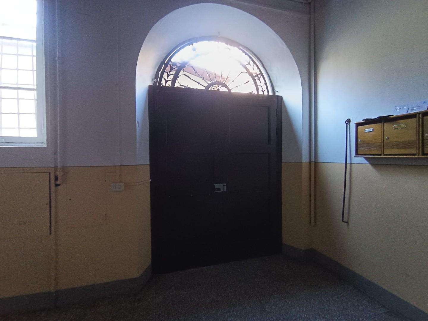  - foto 7