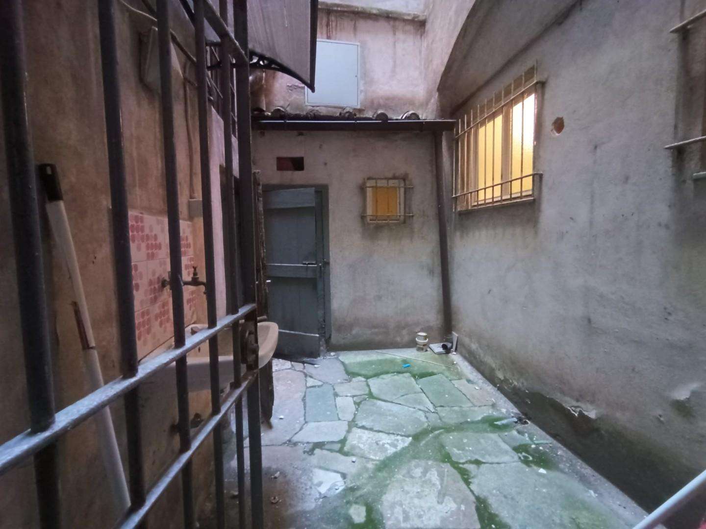  - foto 8