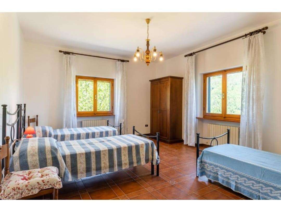  - foto 6
