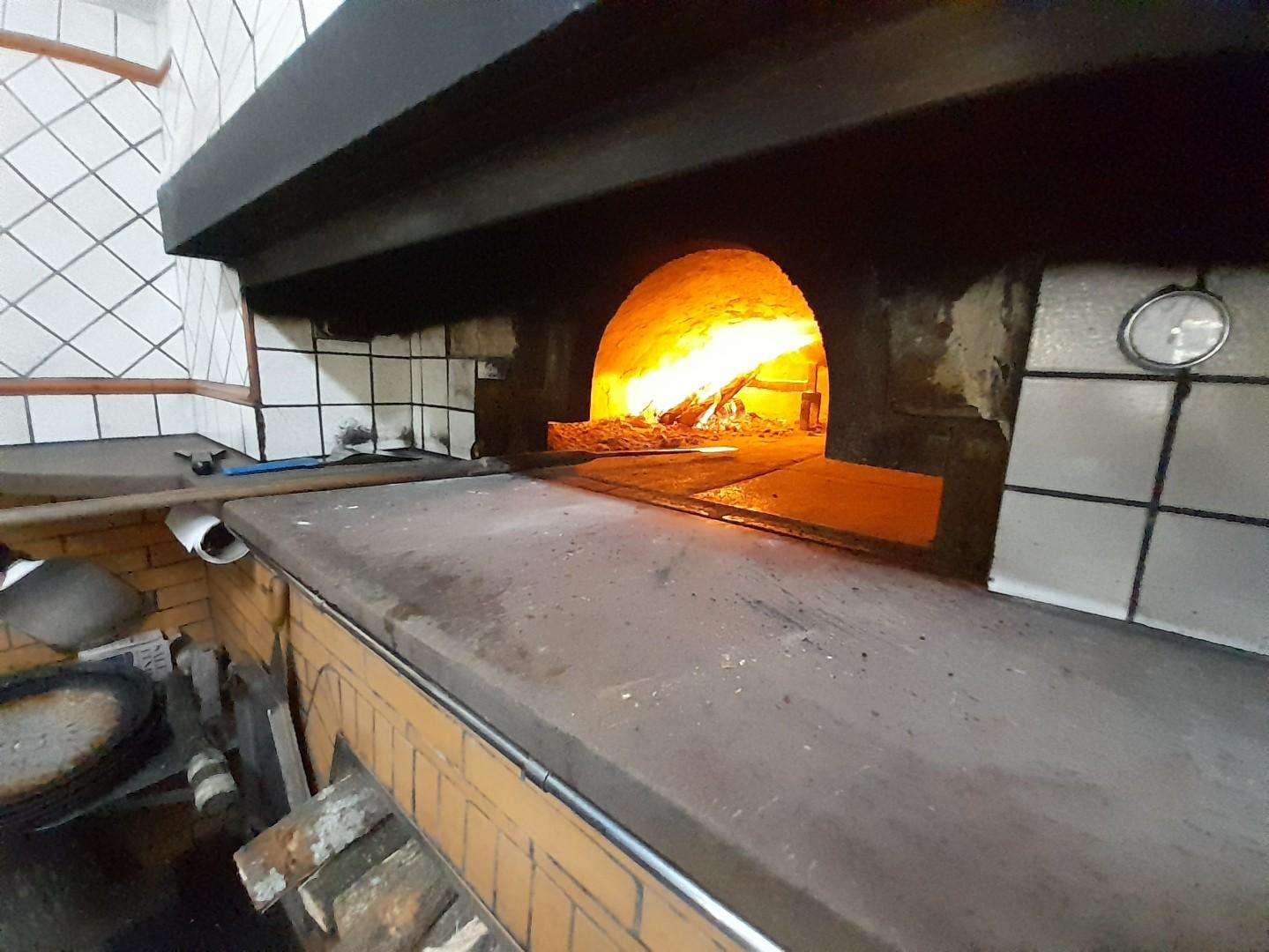 immagine annuncio 3 di 13