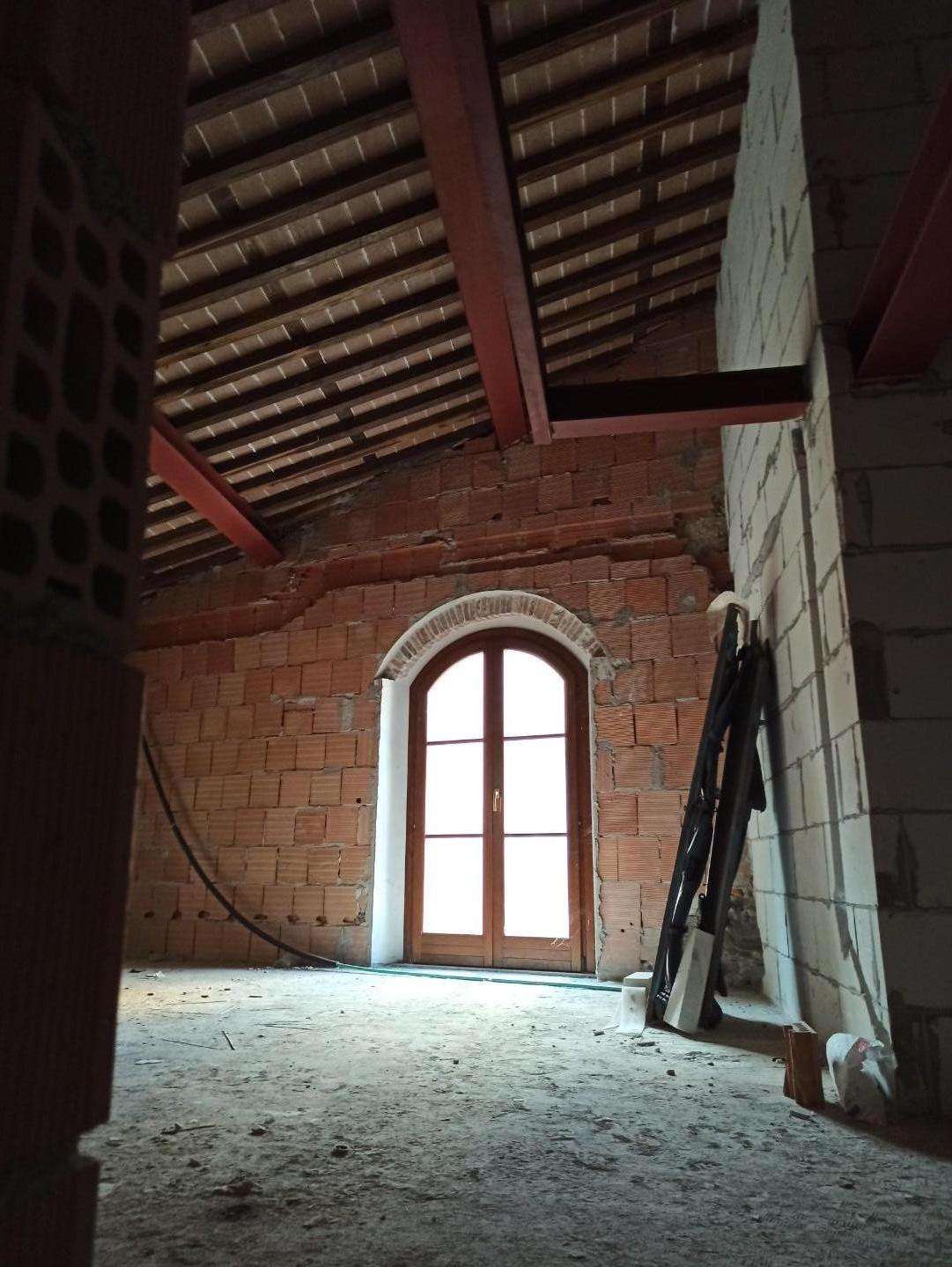 Casa Bi - Trifamiliare Via della Ruga,, Lucca