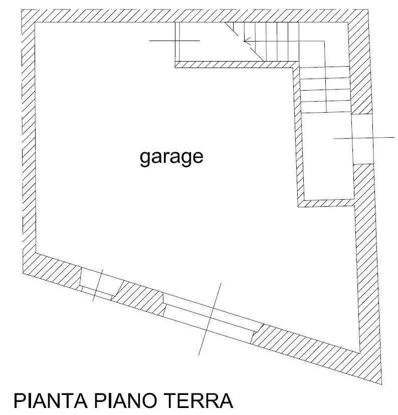  - foto 11
