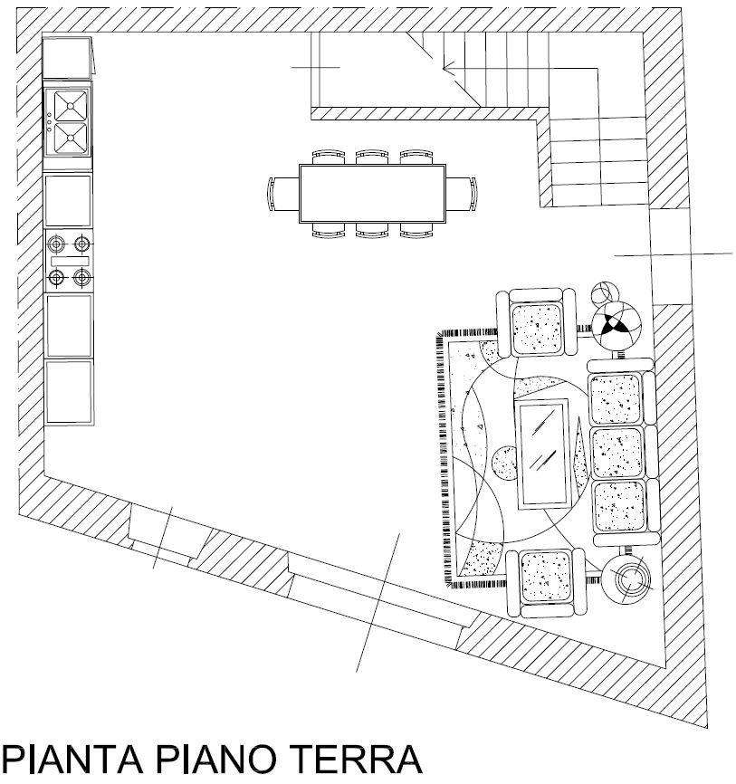  - foto 12