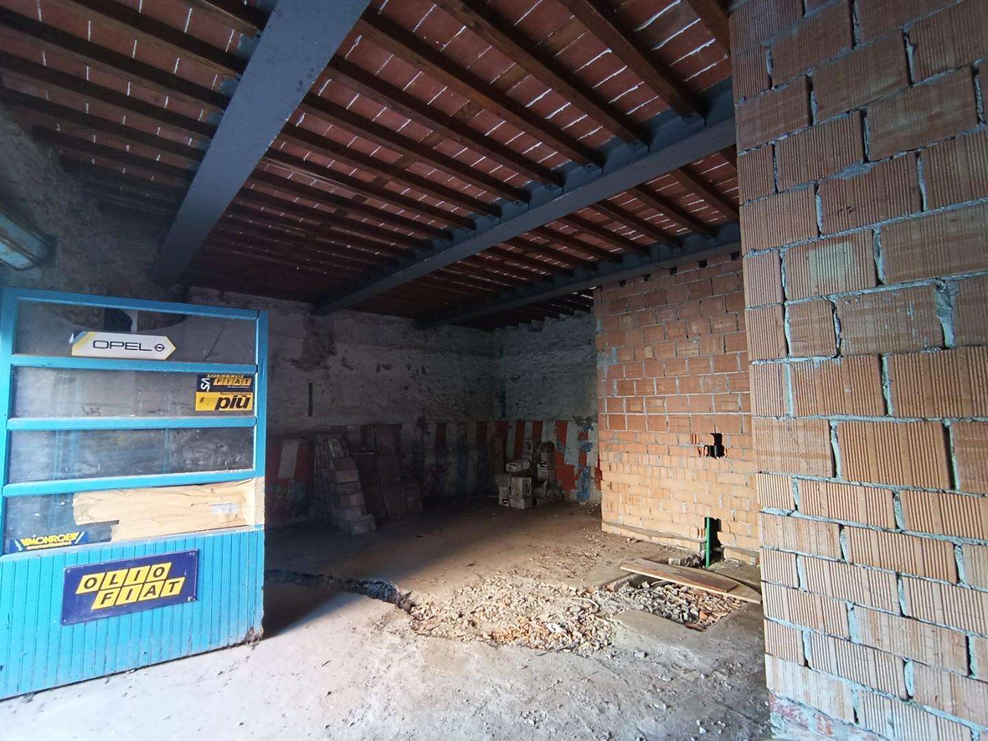  - foto 4