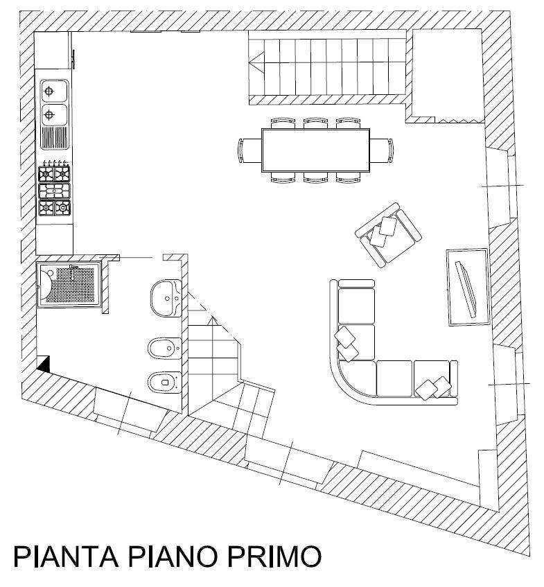  - foto 9