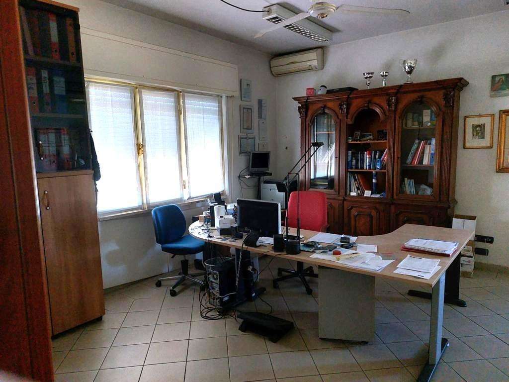  - foto 8