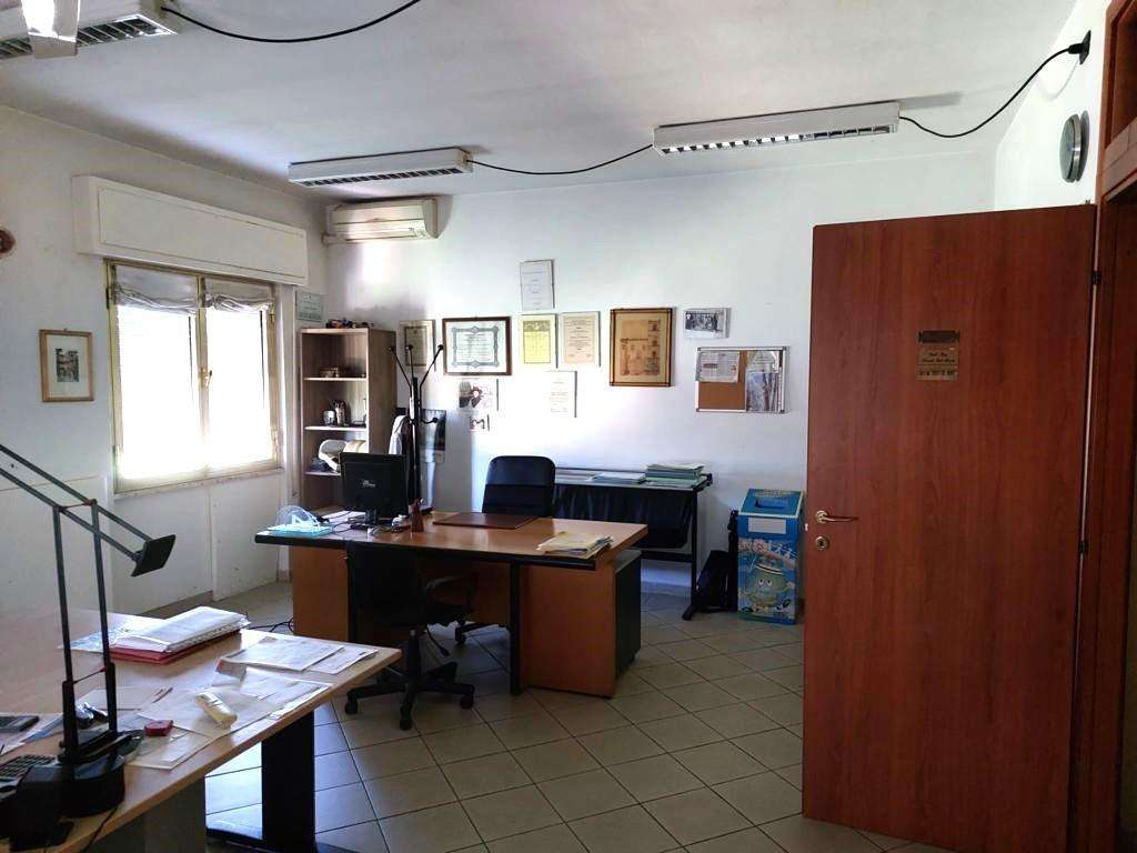  - foto 9