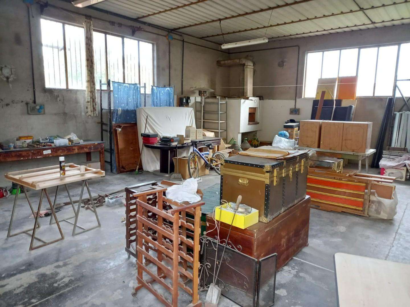 immagine annuncio 3 di 14