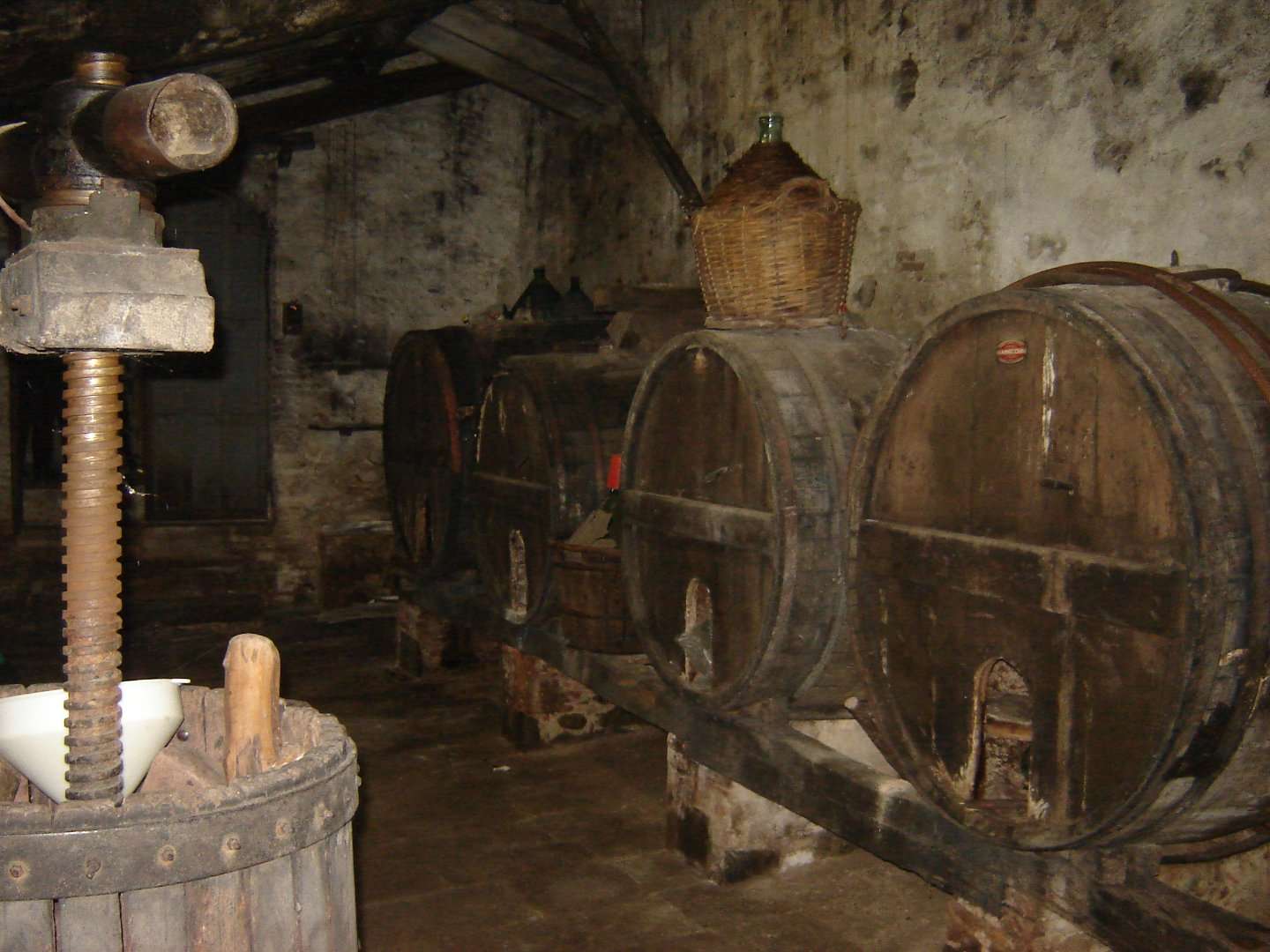 immagine annuncio 3 di 11