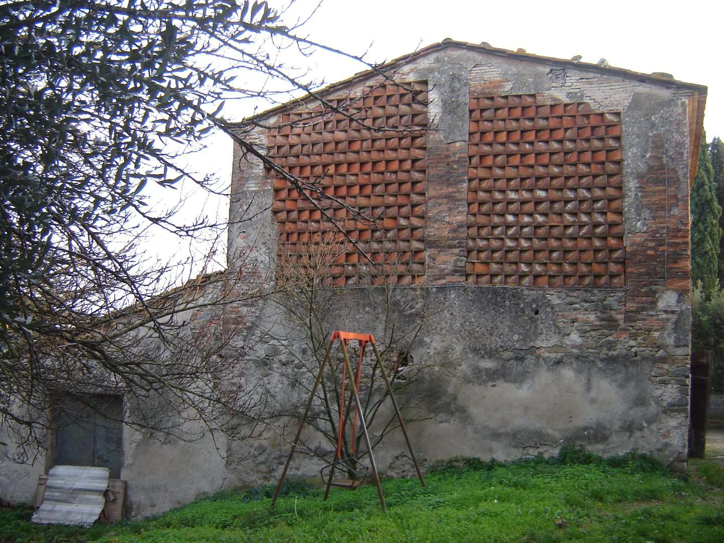immagine annuncio 10 di 11