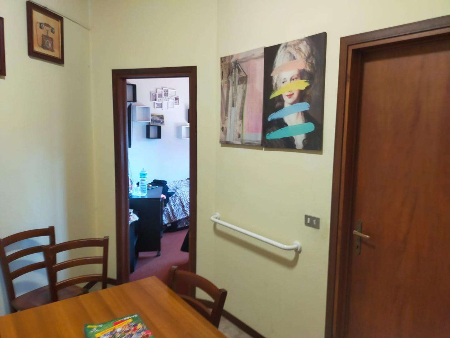  - foto 23