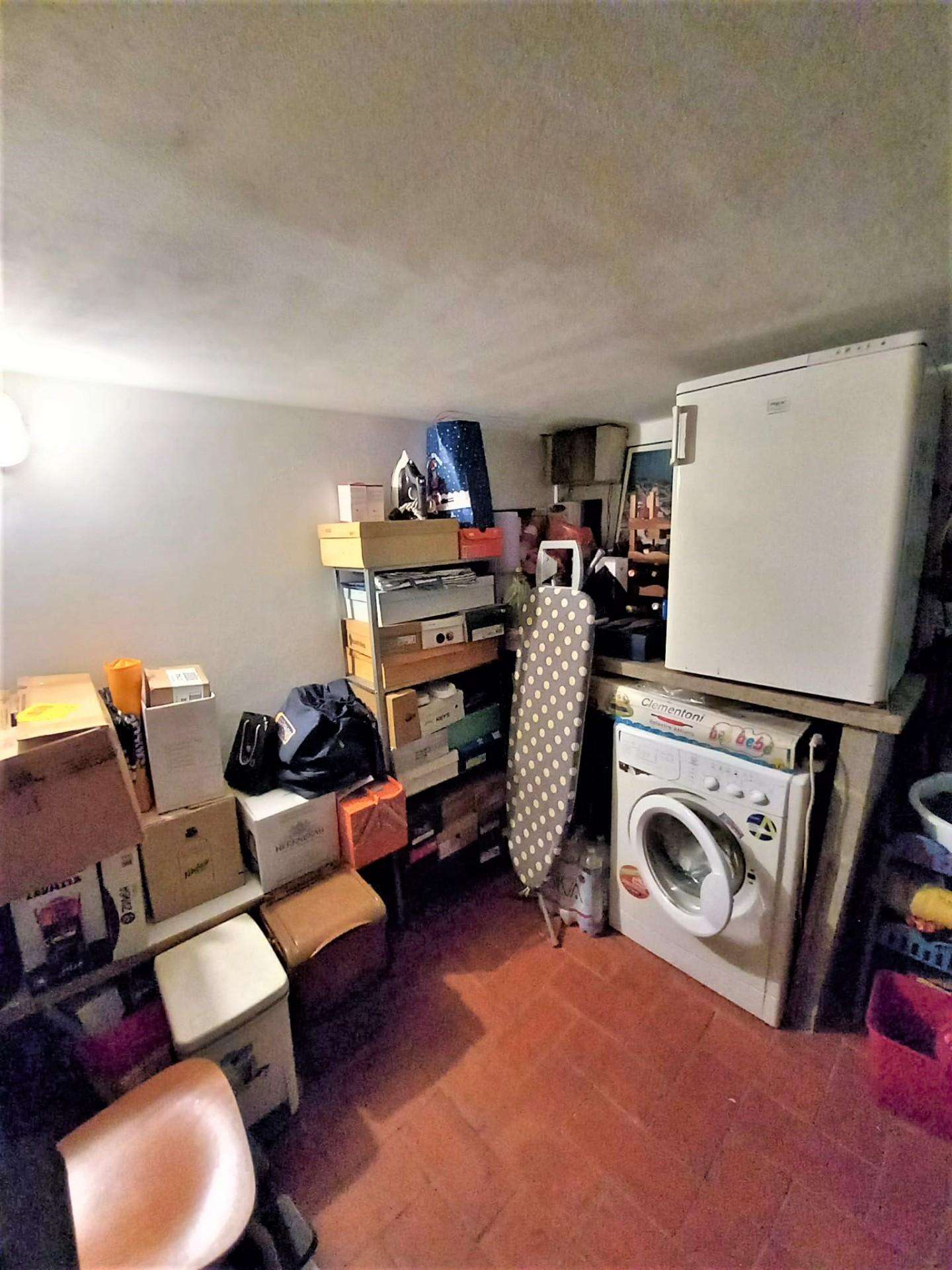 immagine annuncio 2 di 13
