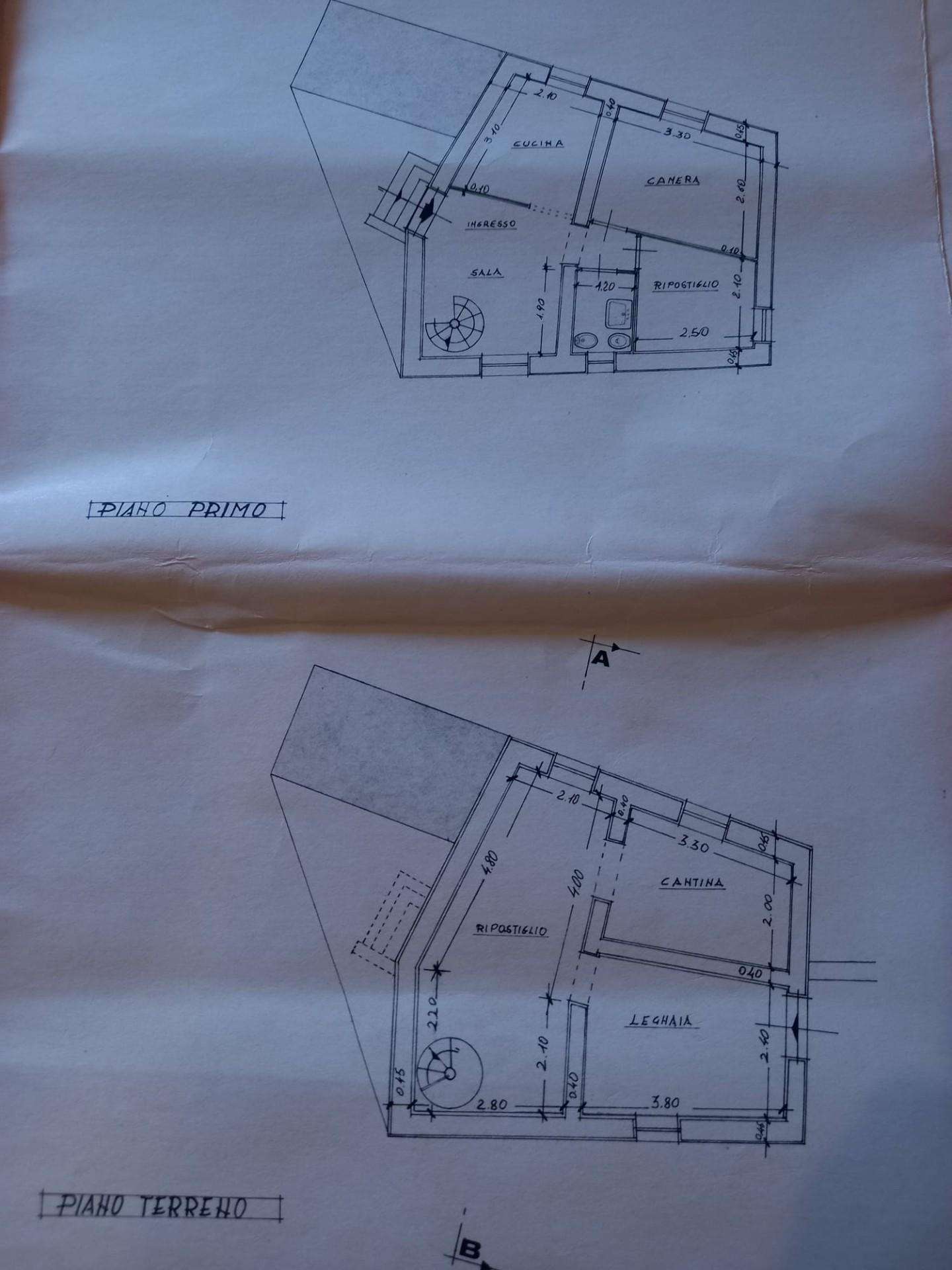 immagine annuncio 9 di 10