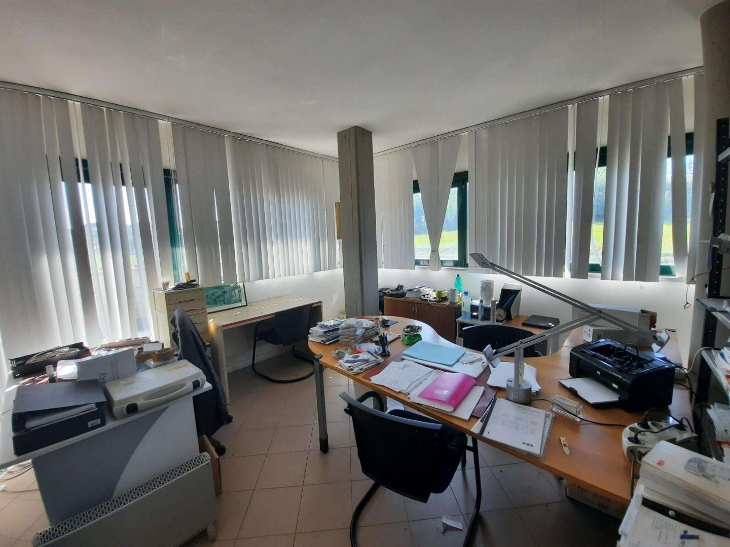 immagine annuncio 2 di 8