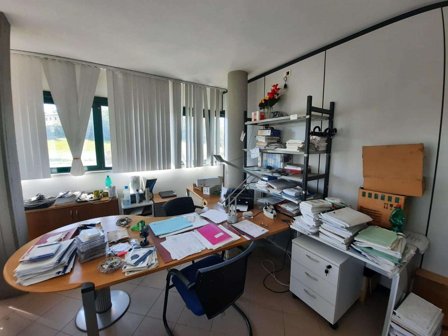 immagine annuncio 3 di 8
