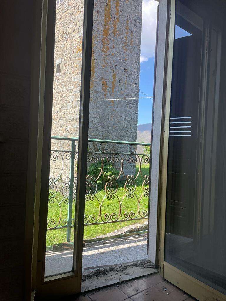  - foto 28