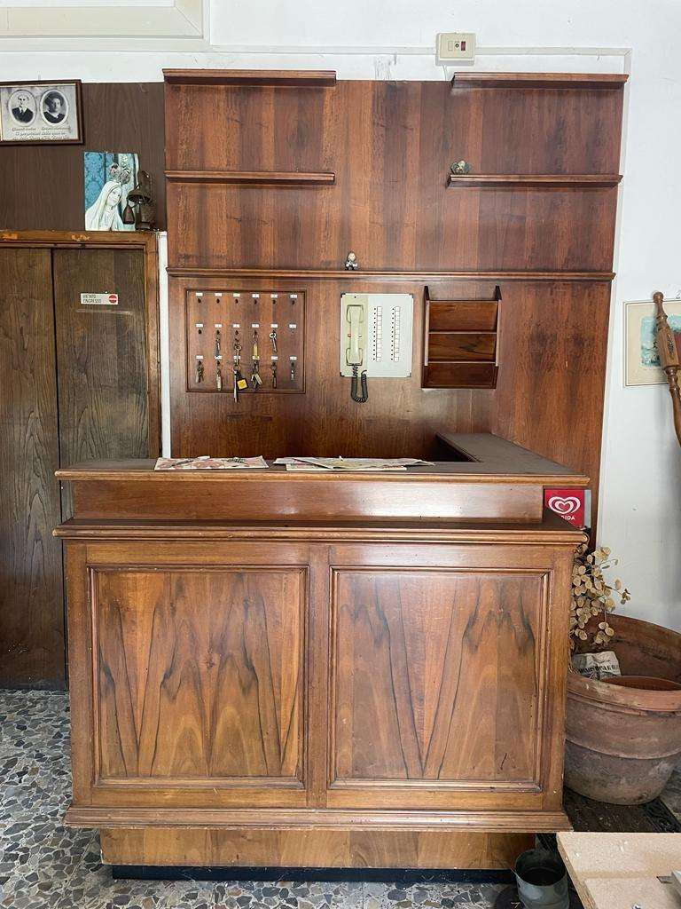  - foto 30