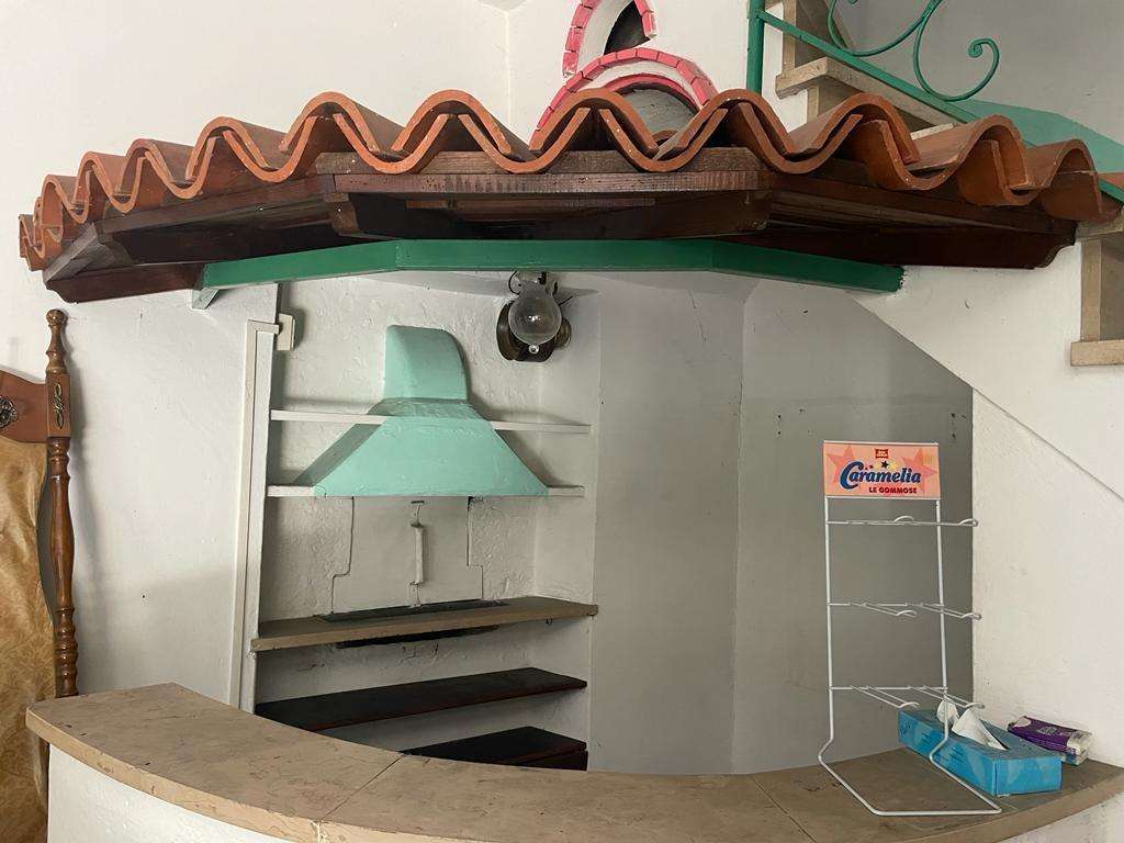  - foto 31