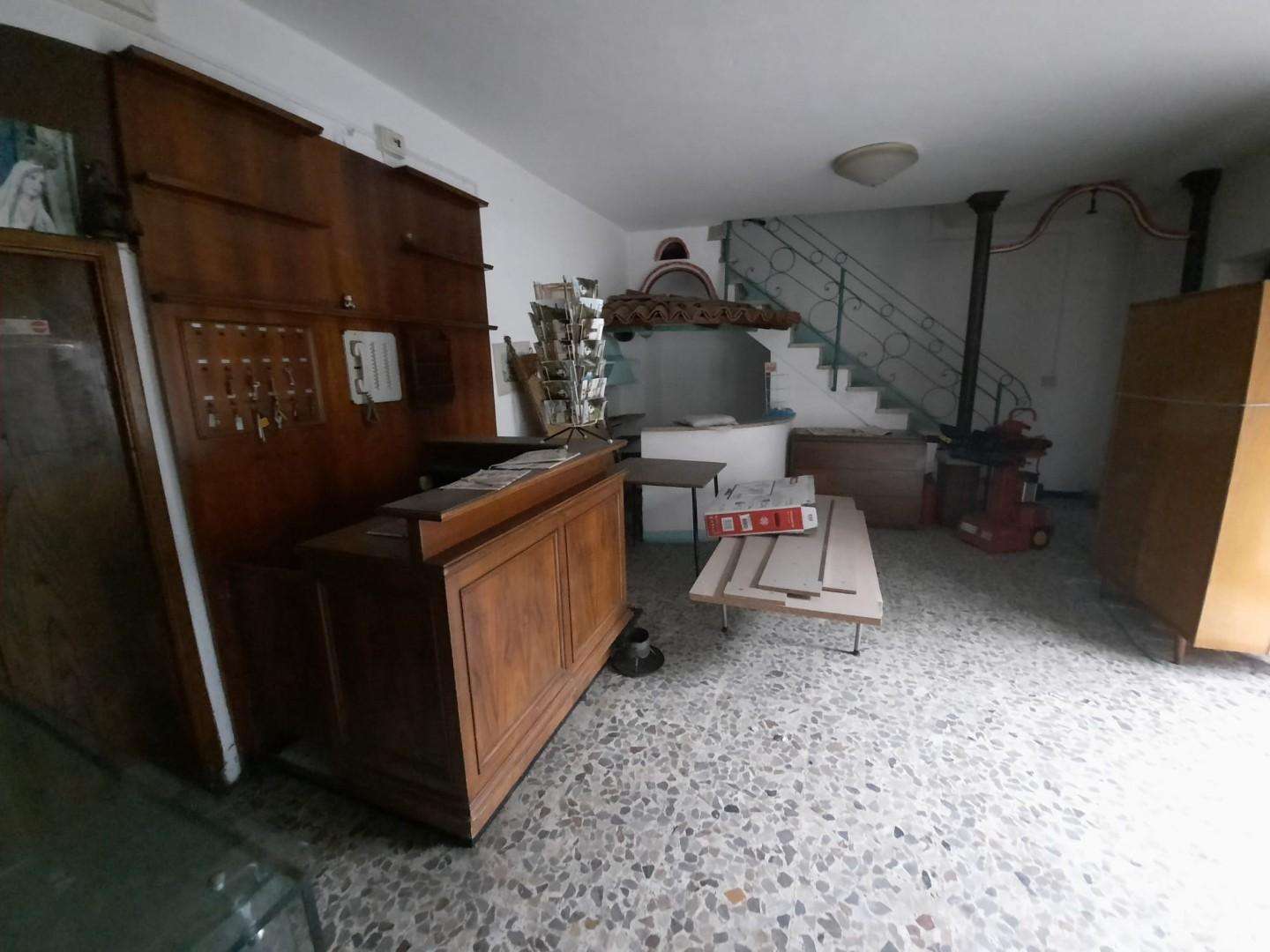  - foto 6