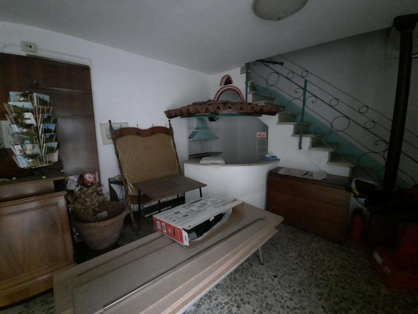  - foto 7