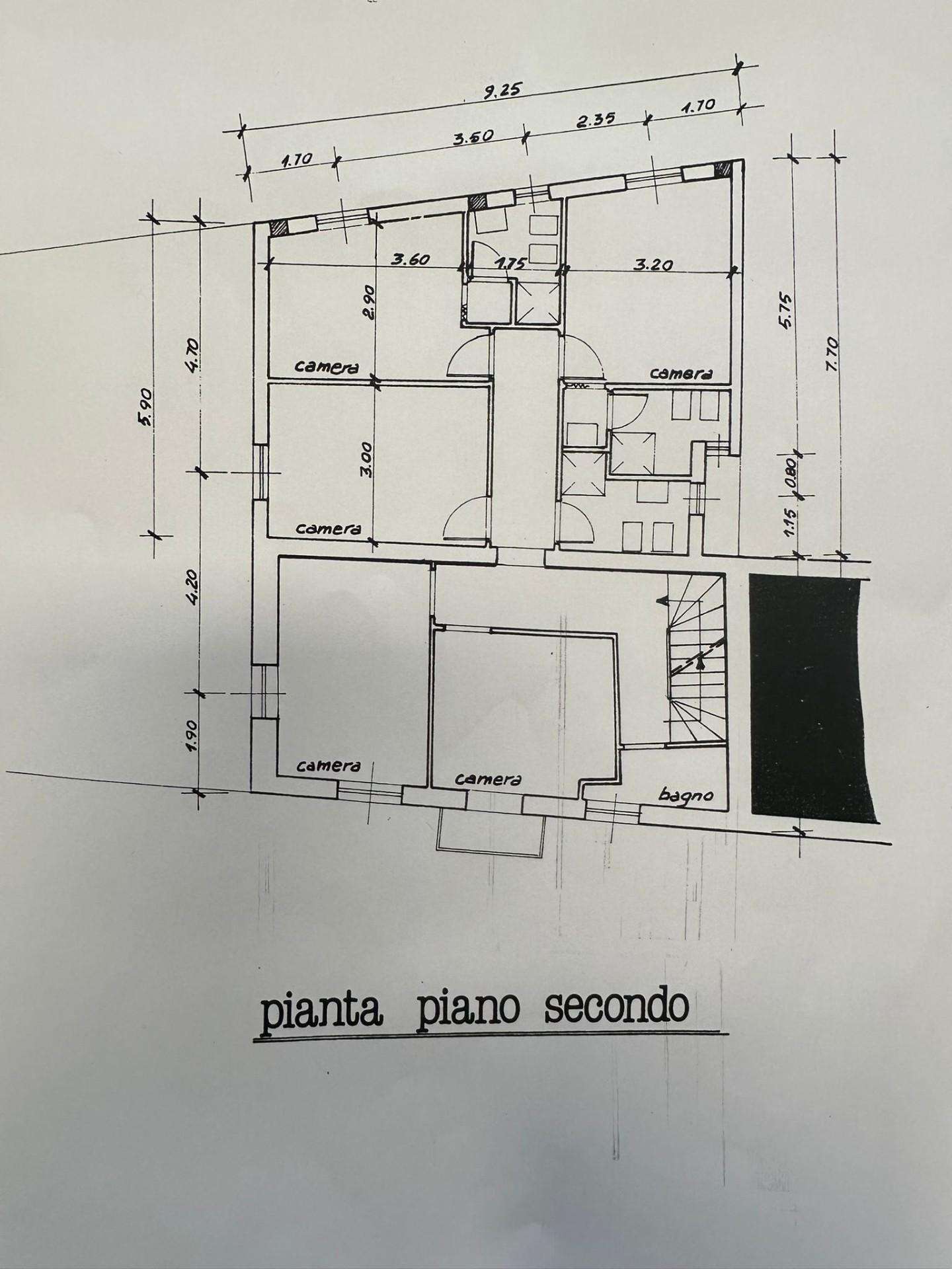  - foto 9