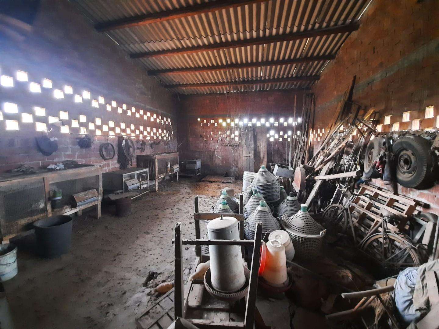  - foto 6