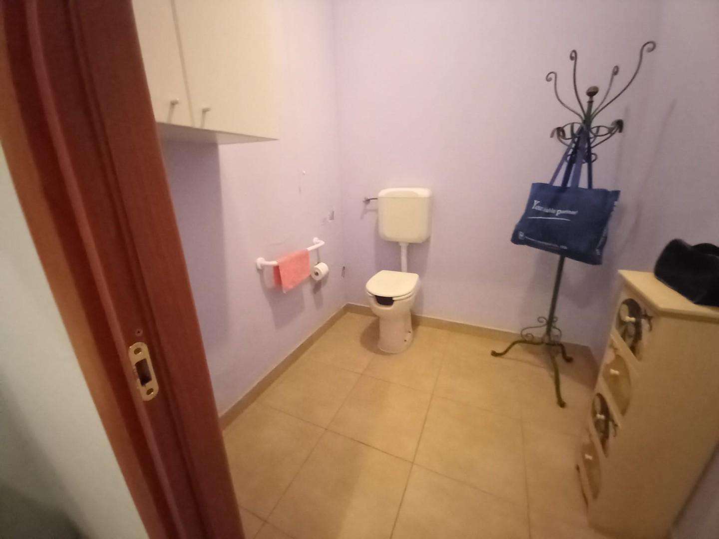 immagine annuncio 4 di 8