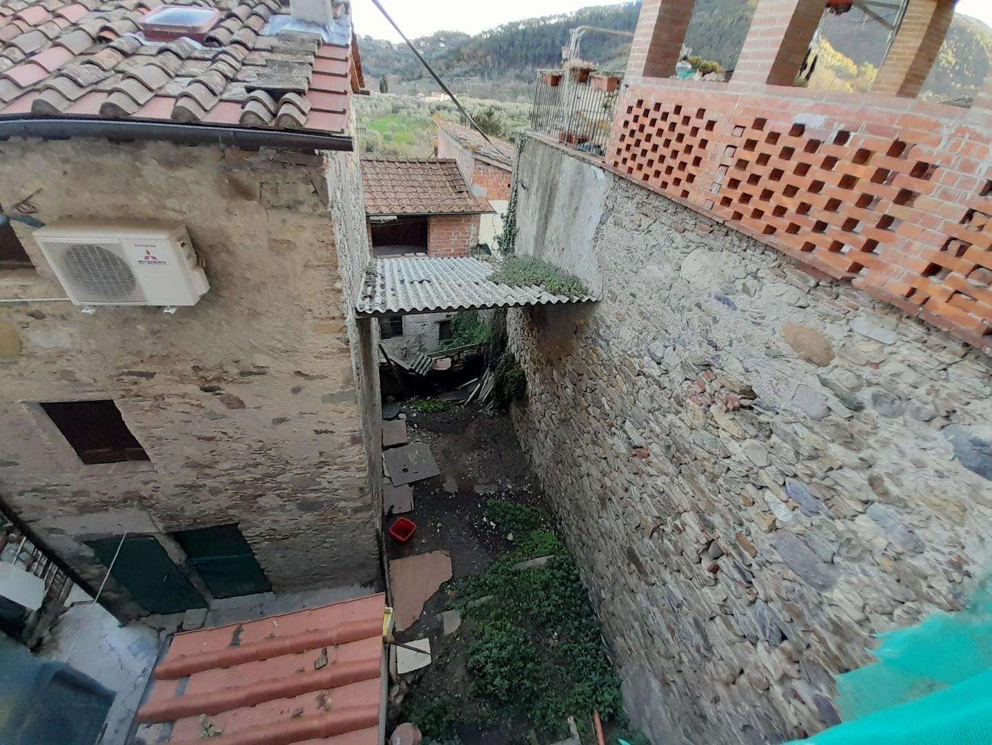 immagine annuncio 7 di 8
