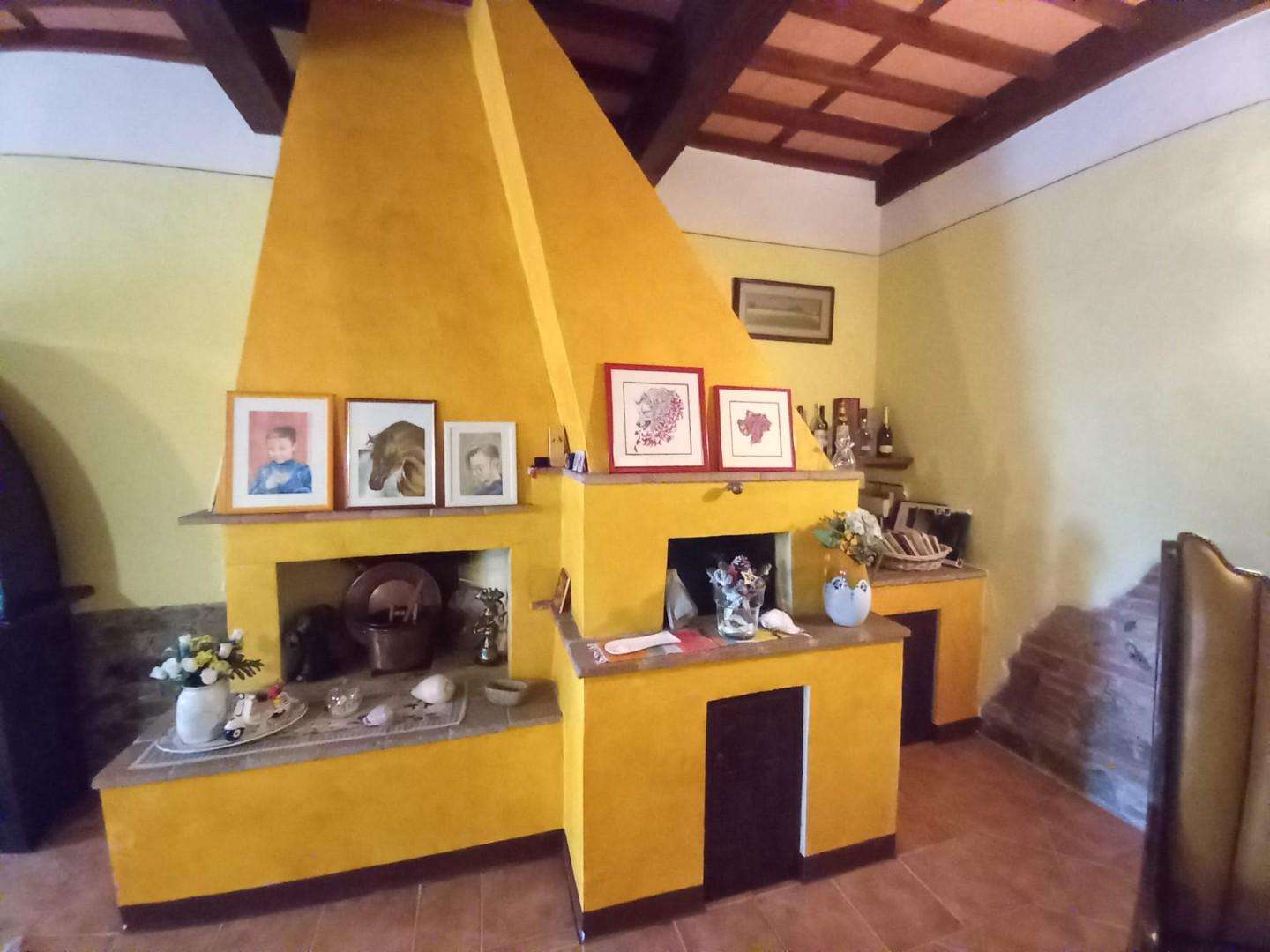  - foto 5