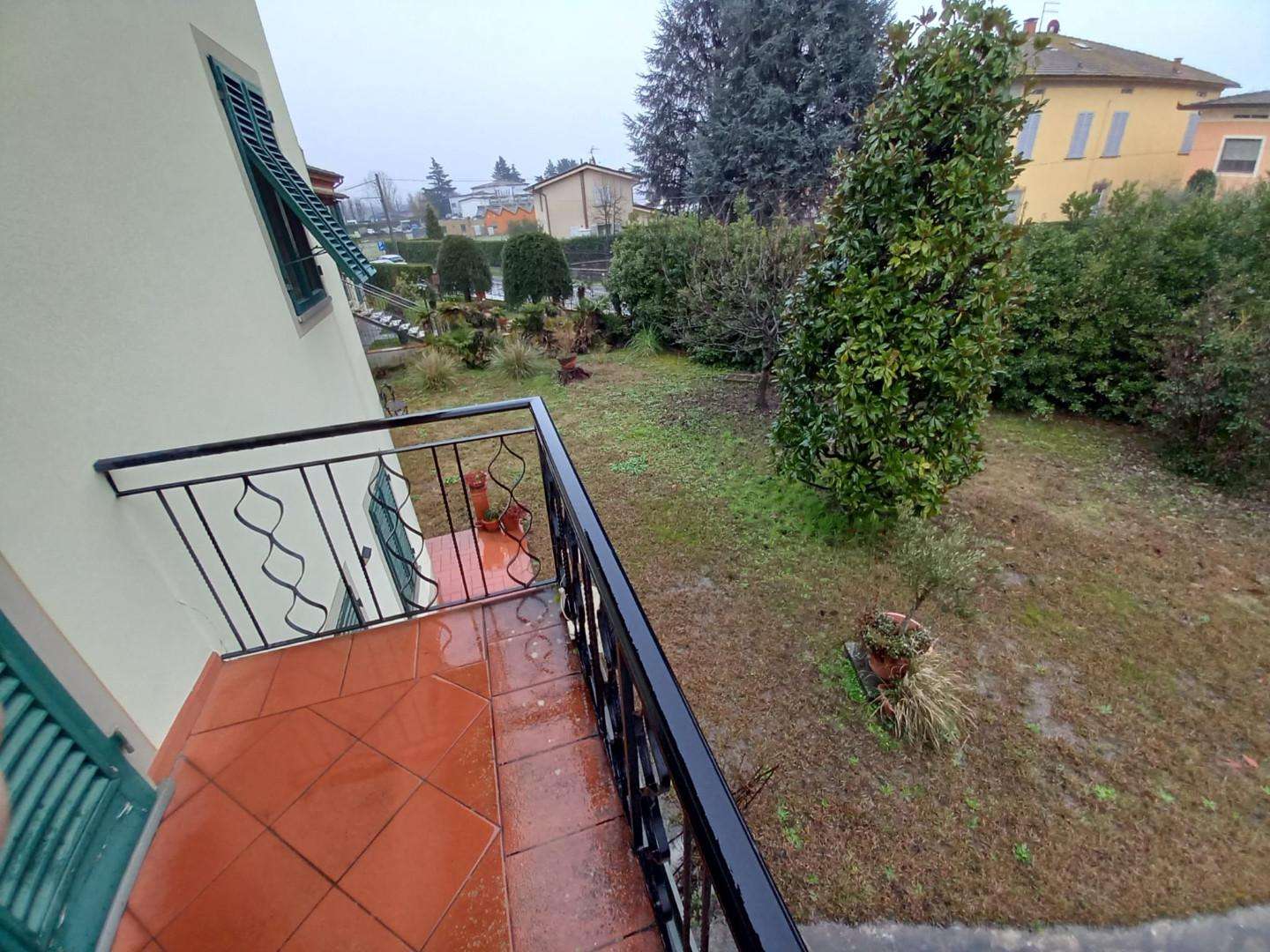  - foto 23