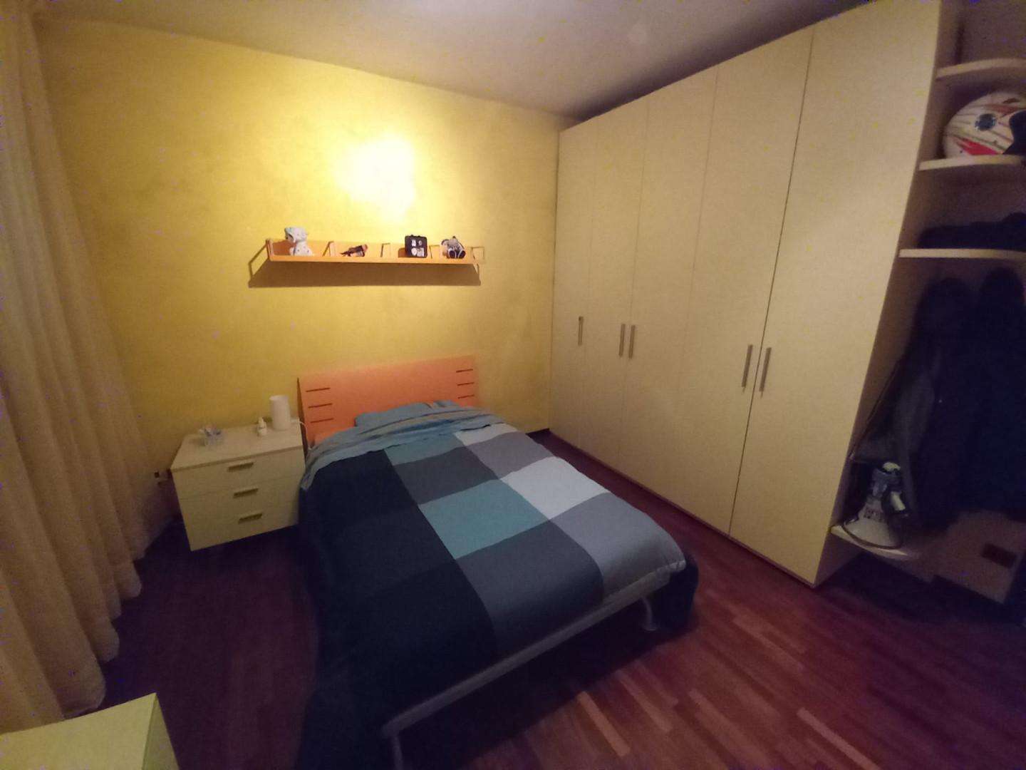  - foto 26