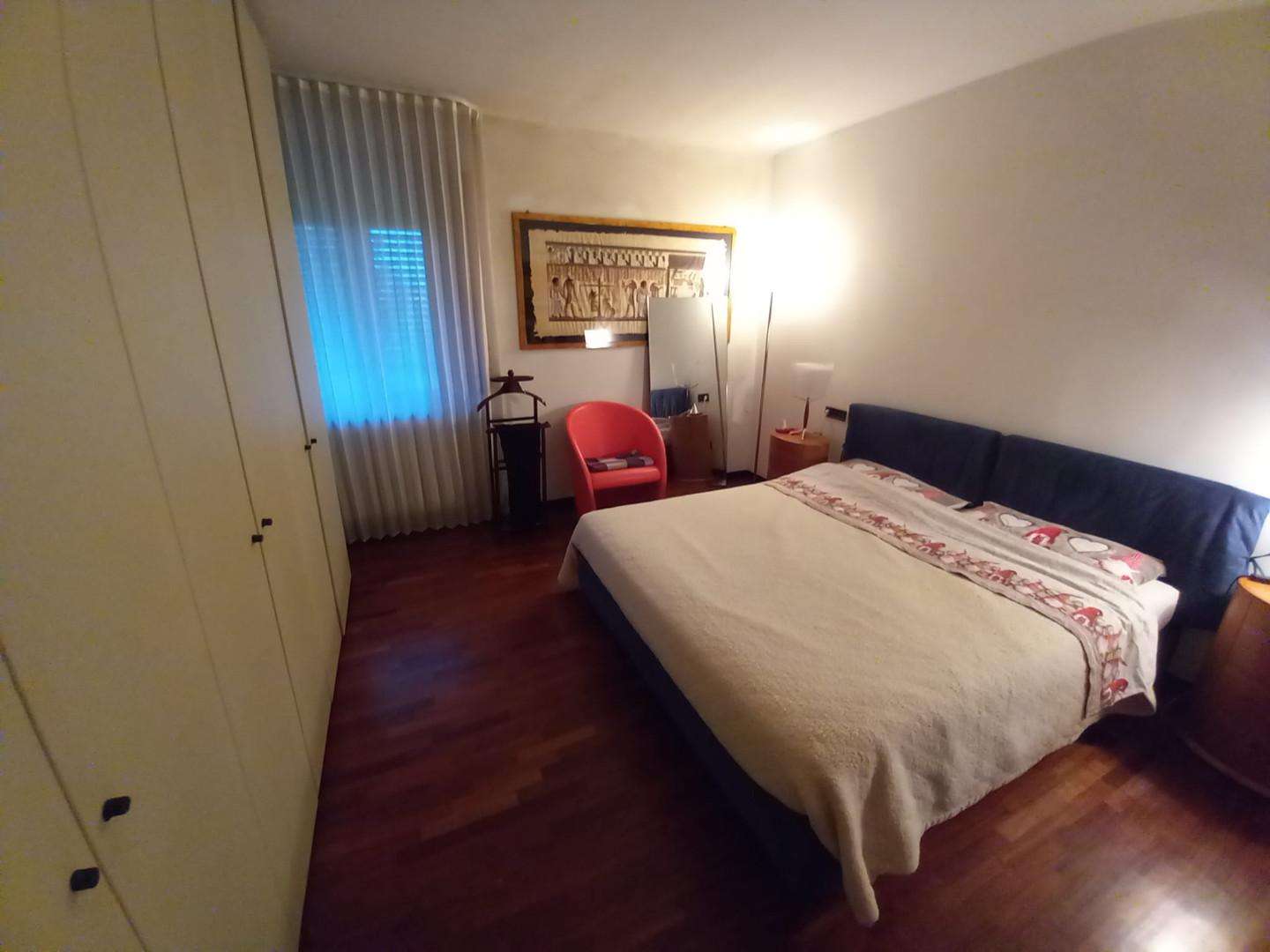  - foto 27