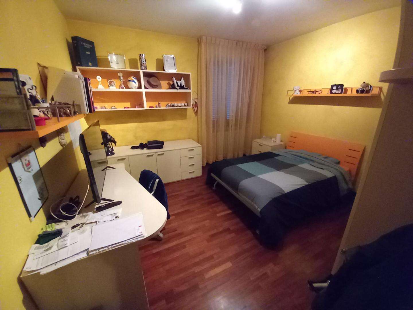  - foto 29