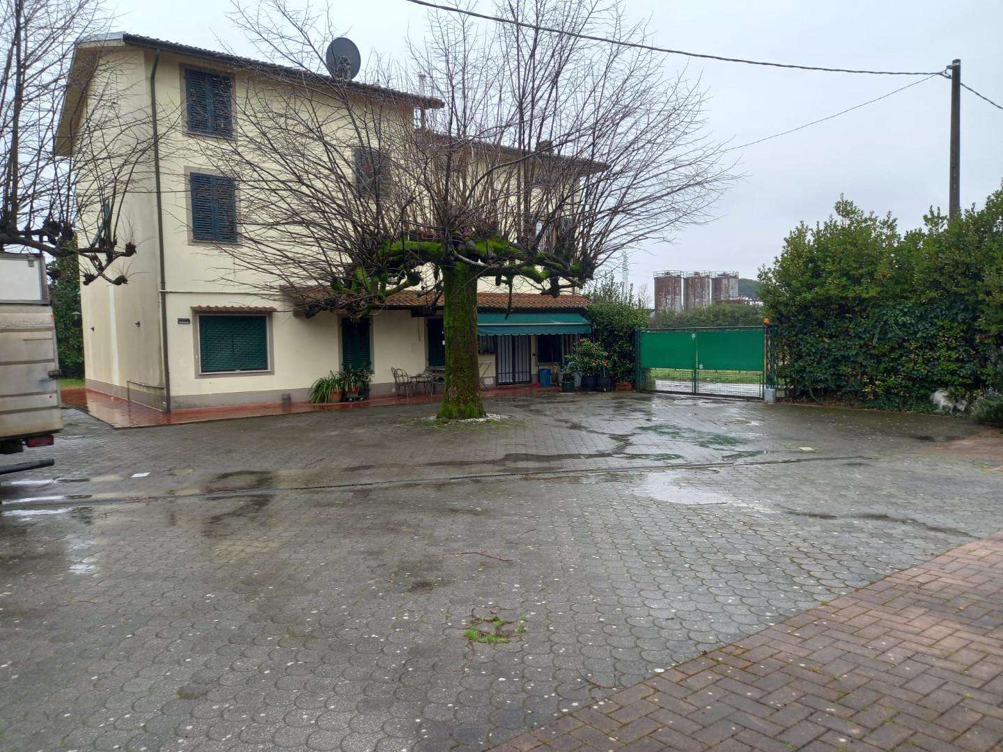 - foto 3