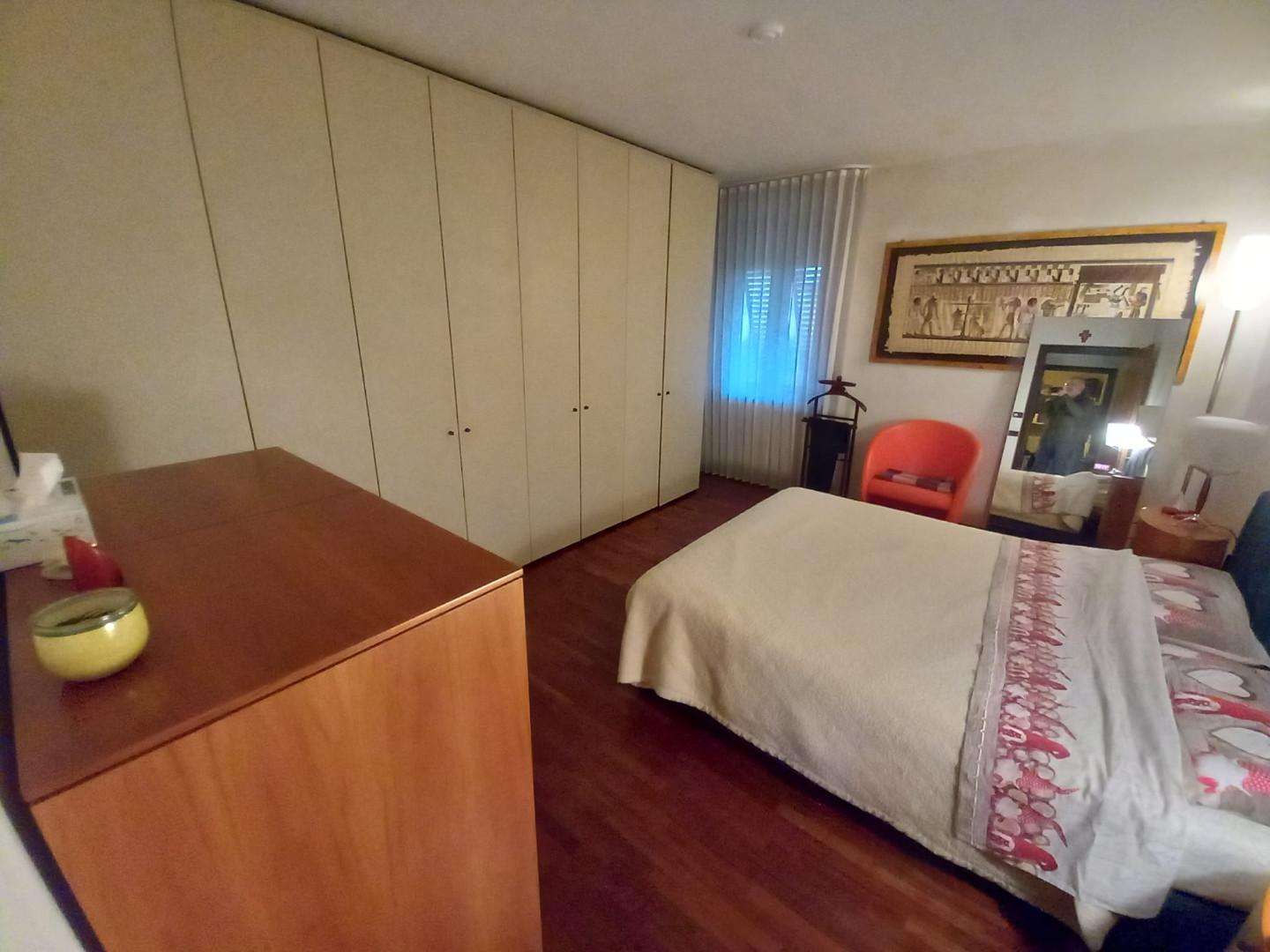  - foto 30