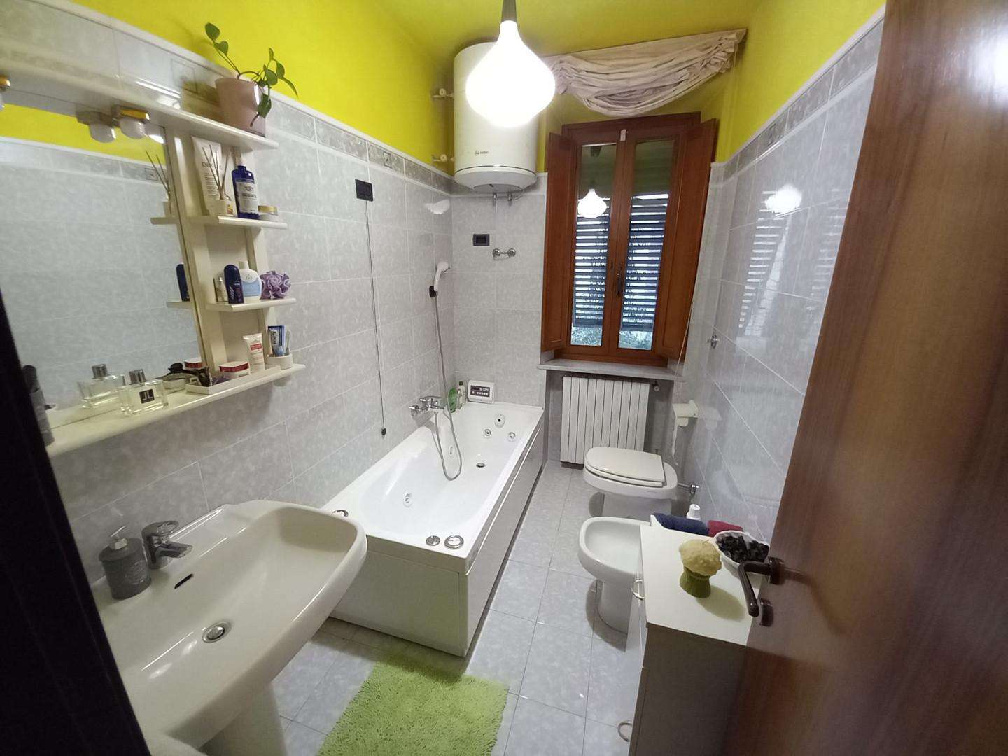  - foto 31