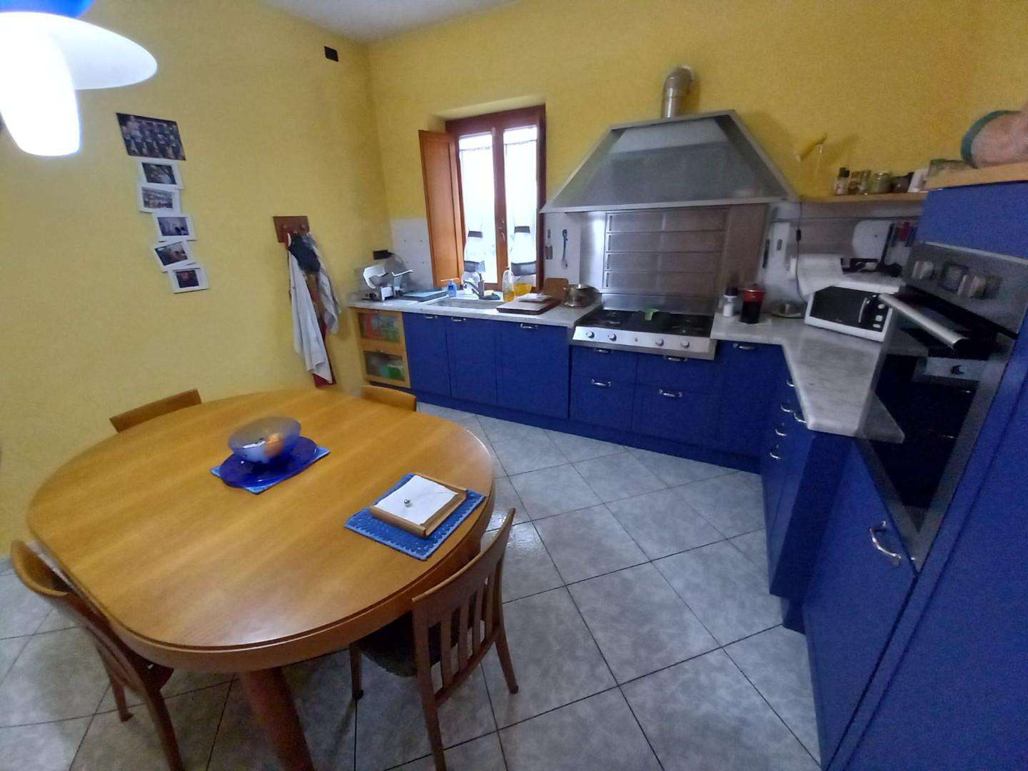  - foto 33