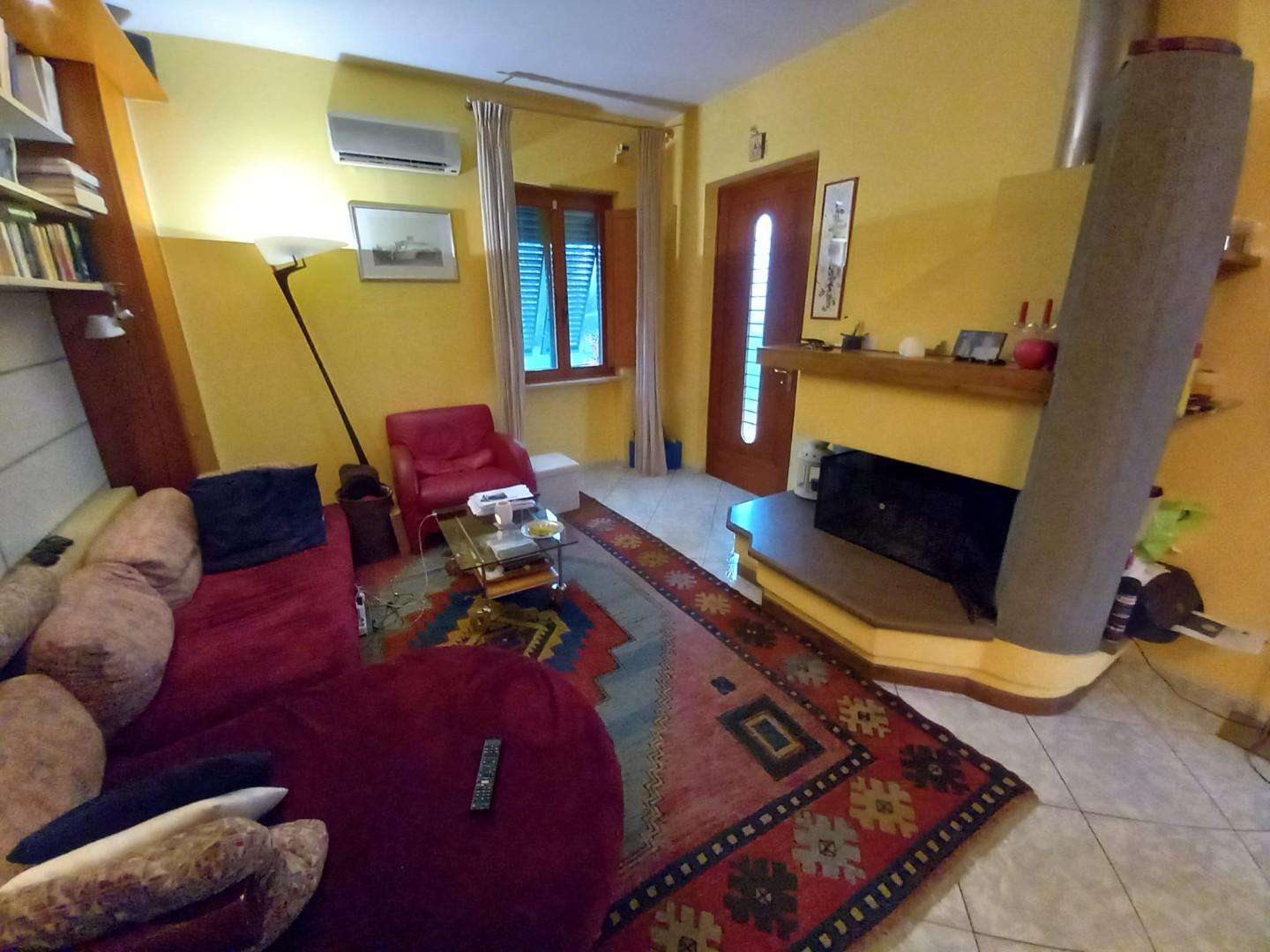  - foto 34