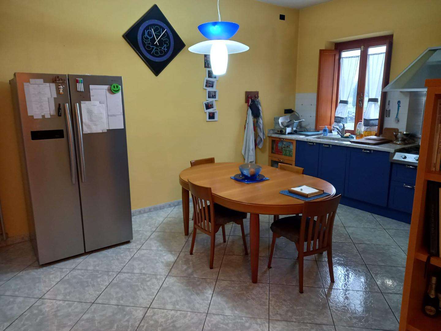  - foto 35