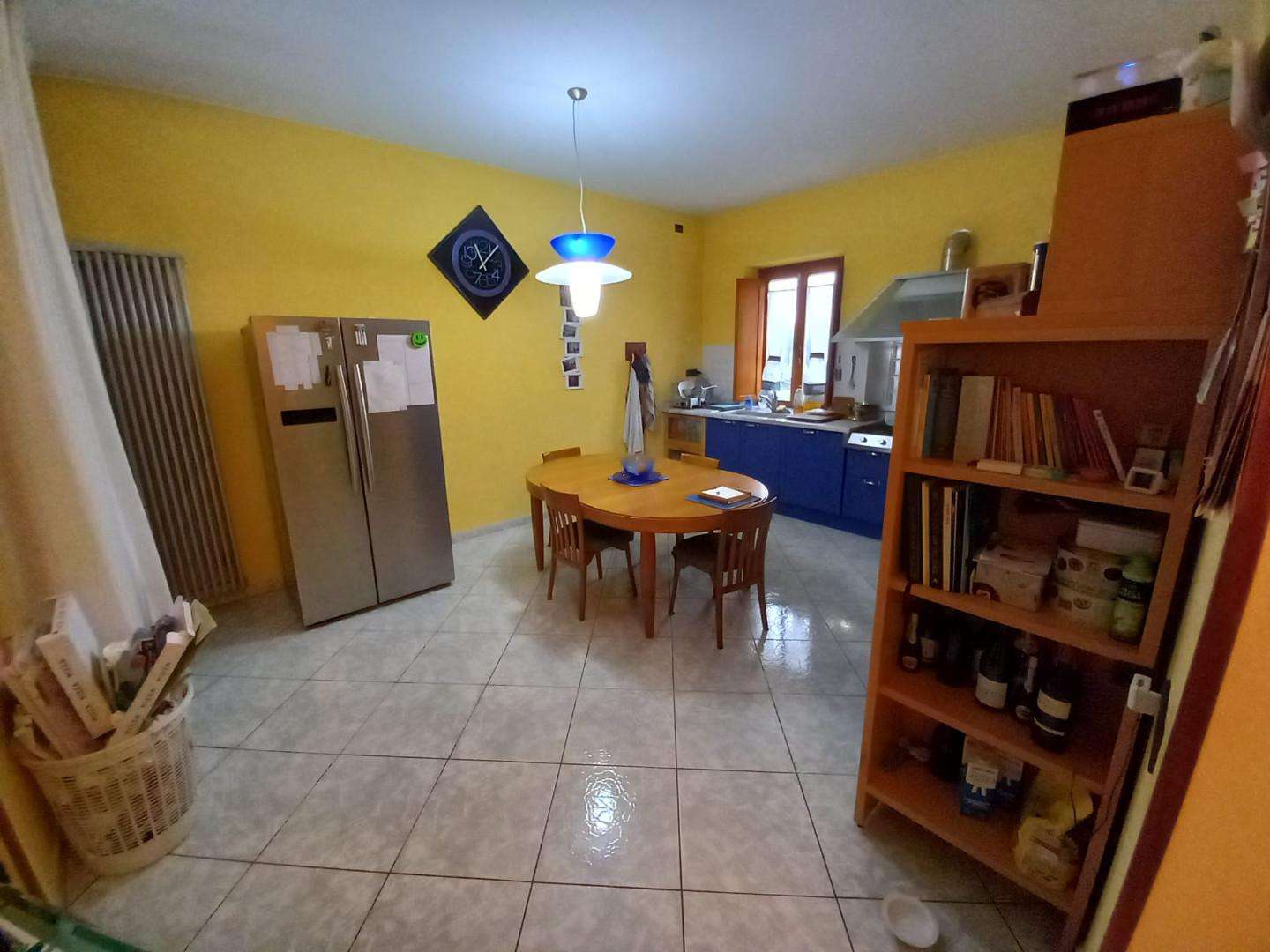  - foto 37