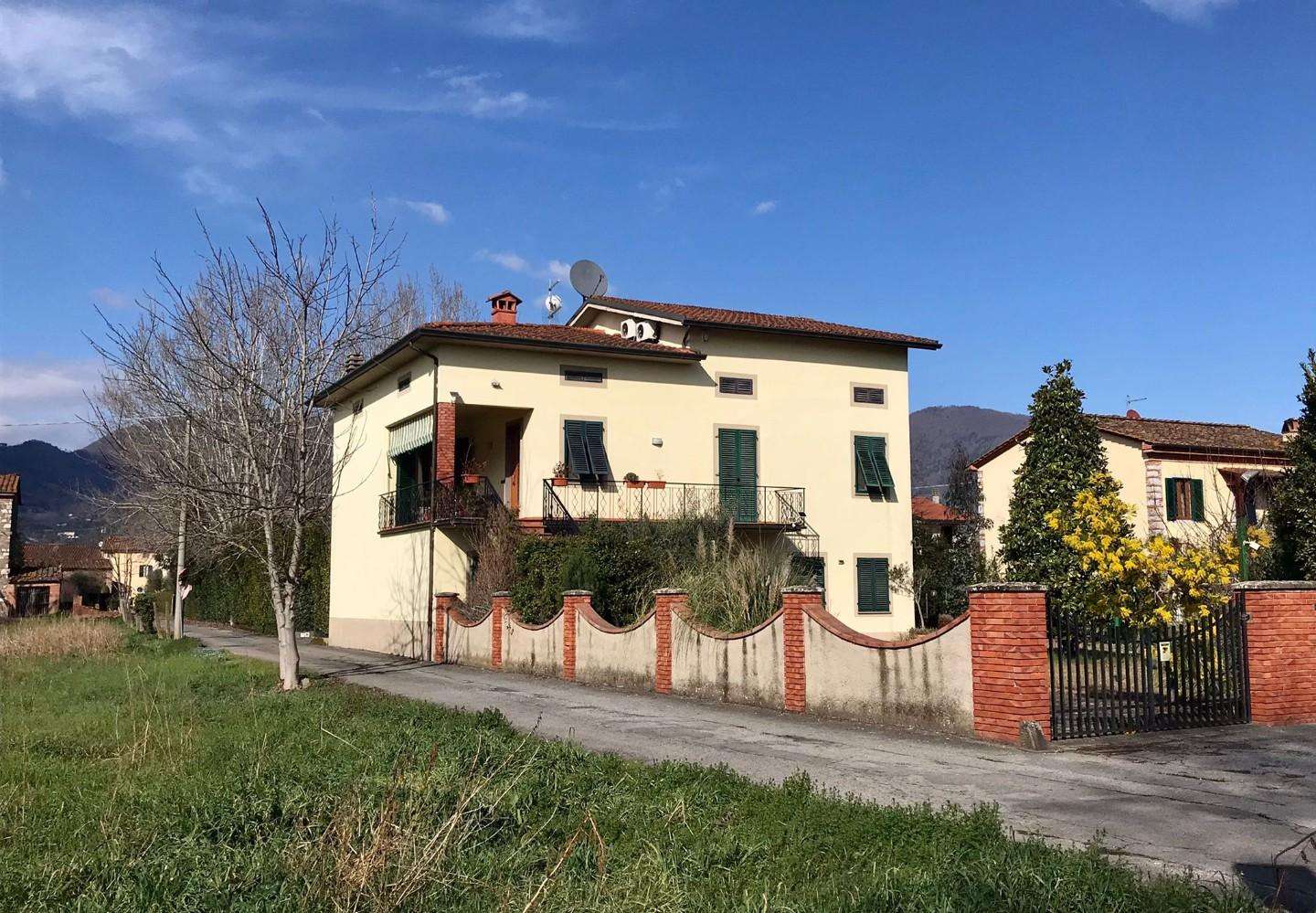  - foto 38