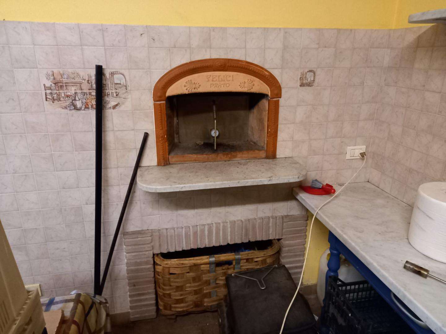  - foto 6