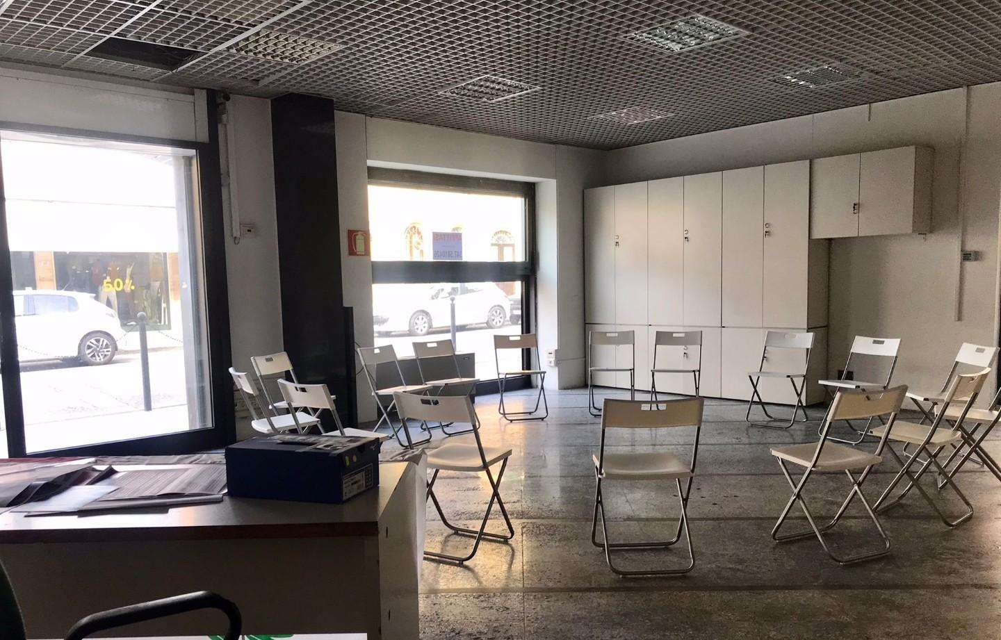 immagine annuncio 1 di 4