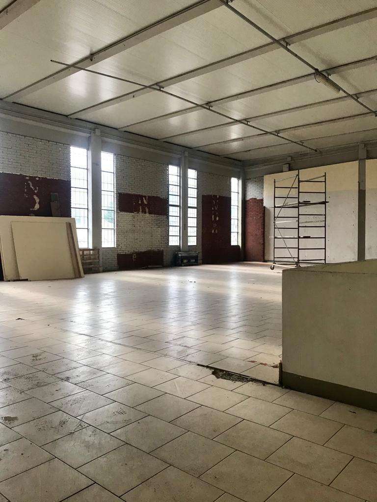 immagine annuncio 1 di 3